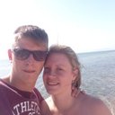 Jamie Hamlin - @Hamlin1Jamie - Twitter