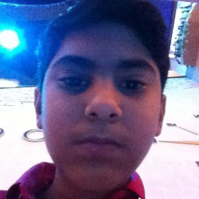 flameangel2's profile picture. Ana 3mry 13 a7b ala al3b 3ndy ps4 al7ya 7lowa -- i am 13 and i love games i have xbox one and ps4 and the life is life my life i good and thx