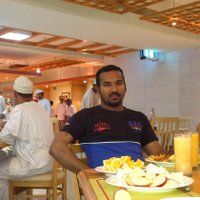Bakkar Ali (@bakkar_ice) 's Twitter Profile
