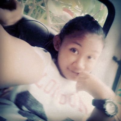 RizhakiKhy137's profile picture. 