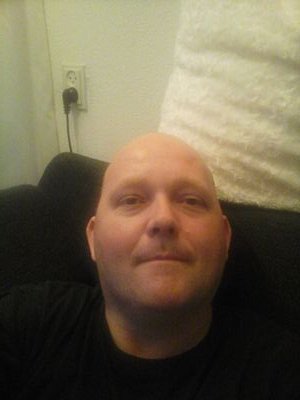 Harde Harde Vak Midden-Noord