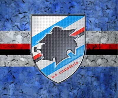PaoloSampdoria's profile picture. 