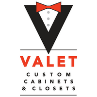 Valet Custom(@valetcustom) 's Twitter Profile Photo