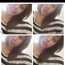 Diana Polanco - @cdianapolanco - Twitter