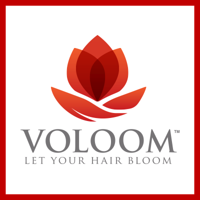 Voloom