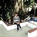 Immanuel Smith - @imnuelsmith - Twitter