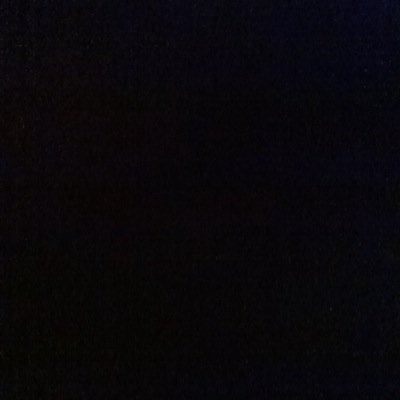 ryan_lev's profile picture. CF #27 hauppauge eagles