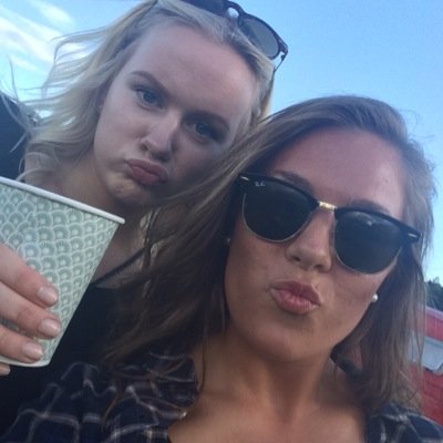 gittead's profile picture. 