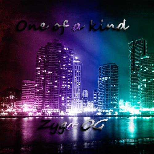 ZygoOG's profile picture. Clan aM Skype zygo_og Youtube https://t.co/67xyH4y4EZ