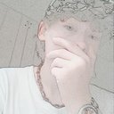 Devan Tate - @TateDevan - Twitter