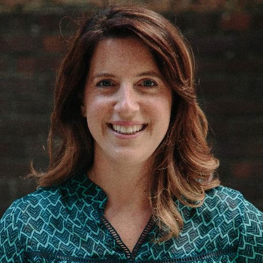 Media Tweets by Emily Tower (emily_tower) Twitter