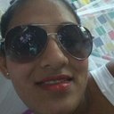 Jesy Romero (@01722135755447d) Twitter