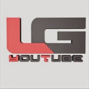 LG Clan - GT: LG Oxi - O2L - XBOX - Clash of Clans - Wizard101 - 13 - 8th Grade - Connor is Love Connor is Life - OXI CLEAN BISHES!!!