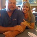 Tamra Marks - @TamraMarks - Twitter