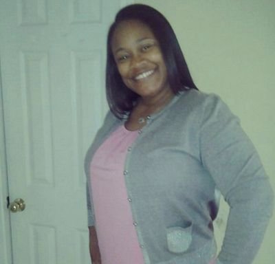 A woman, and mother. Developed by God, Cultivated by Christ, Lived by the Holy Spirit!