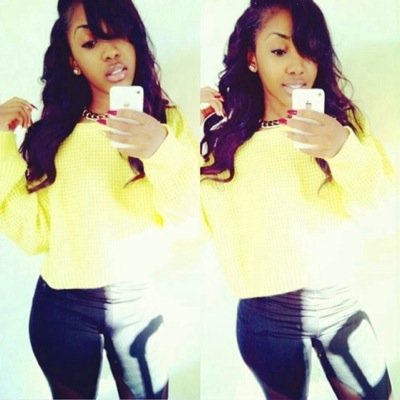 All about hers⭐️ // kik me: samiyahbee_ ⛅️