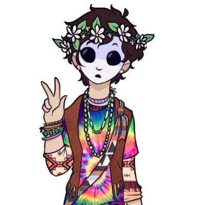 Sav_anna_K's profile picture. I can kill you with one movement. Id really back off if i were you.| single