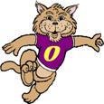 The official Twitter account for Onsted Elementary School.