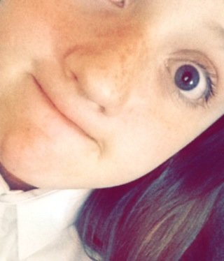 Just love and dont give a fudge ✌️✌️✌️❤️❤️