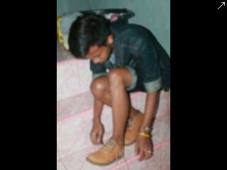 | AGR24♥{} |