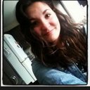 Laurianne Hébert (@2307lauri) Twitter