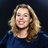 LauraBarens's profile image