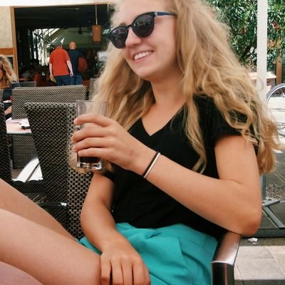 noaveldhuizen's profile picture. Amersfoort