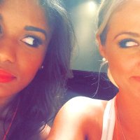 Rachel Mundwiller (@radamu6) 's Twitter Profile