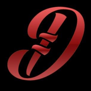 Currently hiatused twitter account for Scott E W Chapman. Follow current twitter @Distractinc.