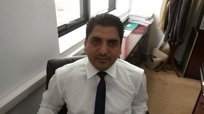‏استغفر الله