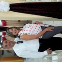 marilu E de Torres - @mariluEdeTorres - Twitter