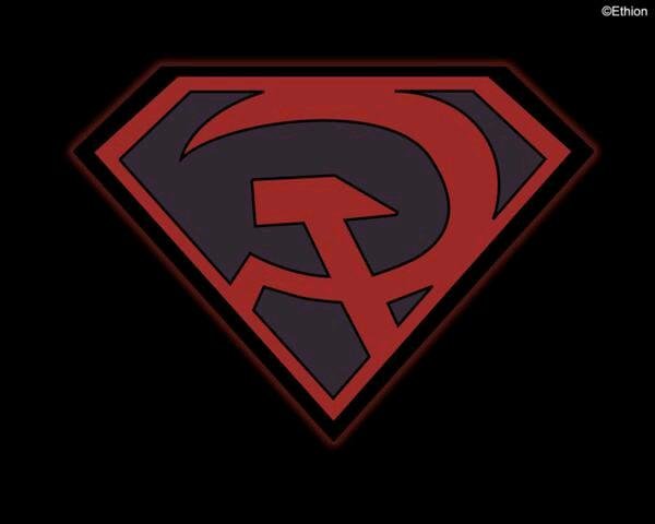 Nyckname's profile picture. ☭ Fellow traveler ☭ Cognitive dissident; really, I cannot believe the shit I keep seeing ☭ Collector of obscene Muppet pictures ☭ I snark, therefore I am ☭