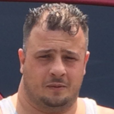 tripstakeGt's profile picture. 