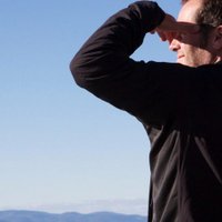 Louis-R Tremblay (@lrt07) 's Twitter Profile