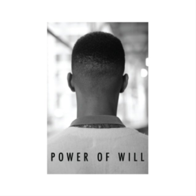 1jeffwill's profile picture. 