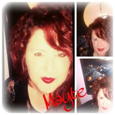 Maituxa Profile Picture
