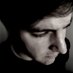 Tobias (@to_bia_s) Twitter profile photo