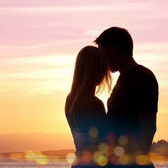 Frases de amor