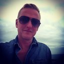 chris mathie - @chrismathie75 - Twitter