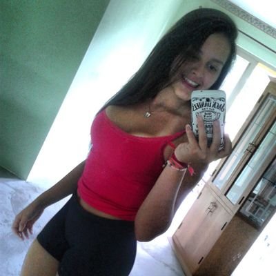 Foda-se quem fala. Um brinde pra quem FAZ.