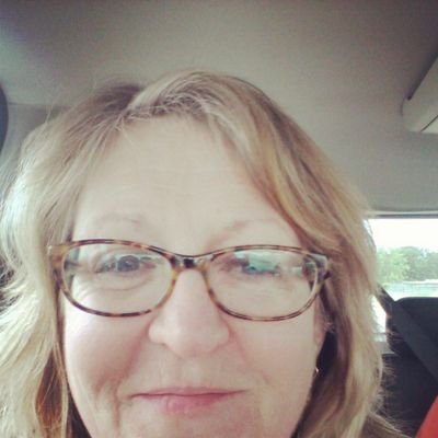 lugrm's profile picture. Happy wife, mother and grandmother.. Jesus loves me and walks with me everyday..I am also a daughter and granddaughter ..