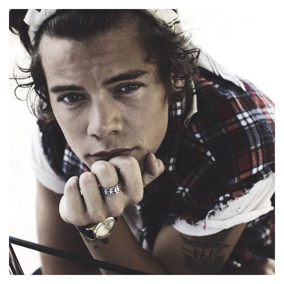 don't wanna close my eyes, don't wanna fall asleep 'cause I'd miss you baby, and I don't wanna miss a thing.-
