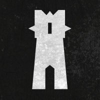 Dragon Age Keep (@dragonagekeep) 's Twitter Profile