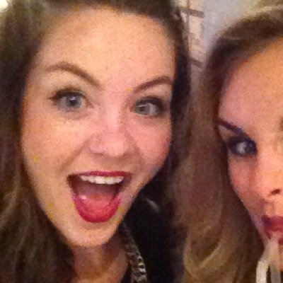 Showbiz editor at Float Left Media. Yorkshire lass who loves pugs, cosmopolitans, haribo and juicy gossip.