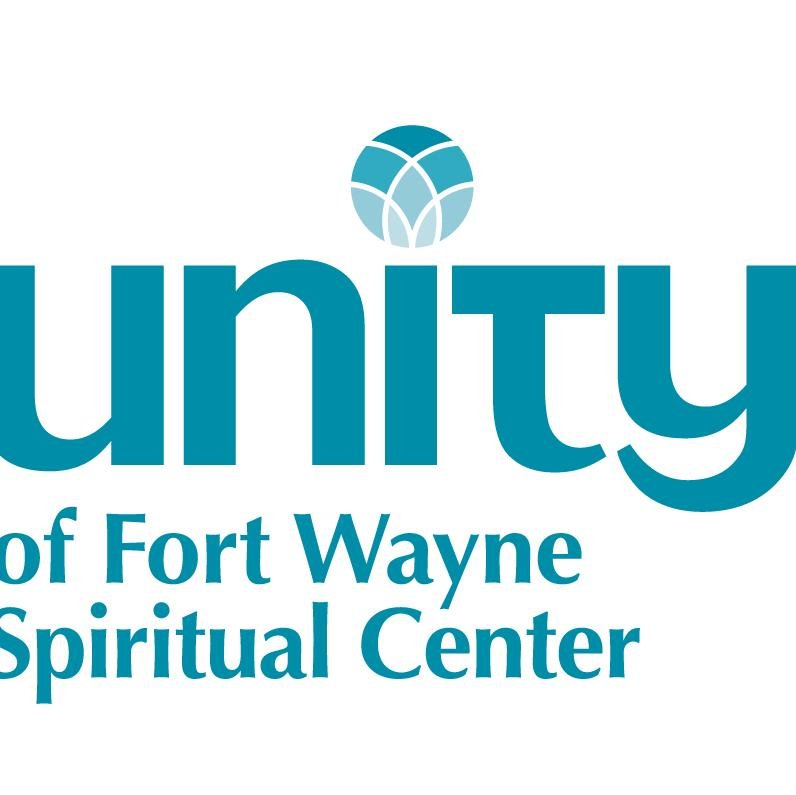 UnityFWSC began in 1939 as a place for all people to grow spiritually. Our Vision: A World Transformed Through Shared Spiritual Awakenings.