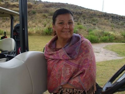 SladeBuffy's profile picture. Haribo Addict, pet lover, Sun worshipper.

Life is better in killer heels!