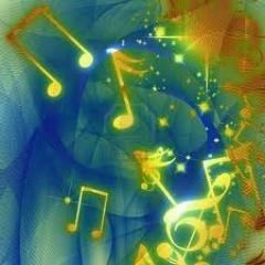 Canciones & MUSICA para ti