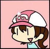 あめだるまさんのプロフィール画像