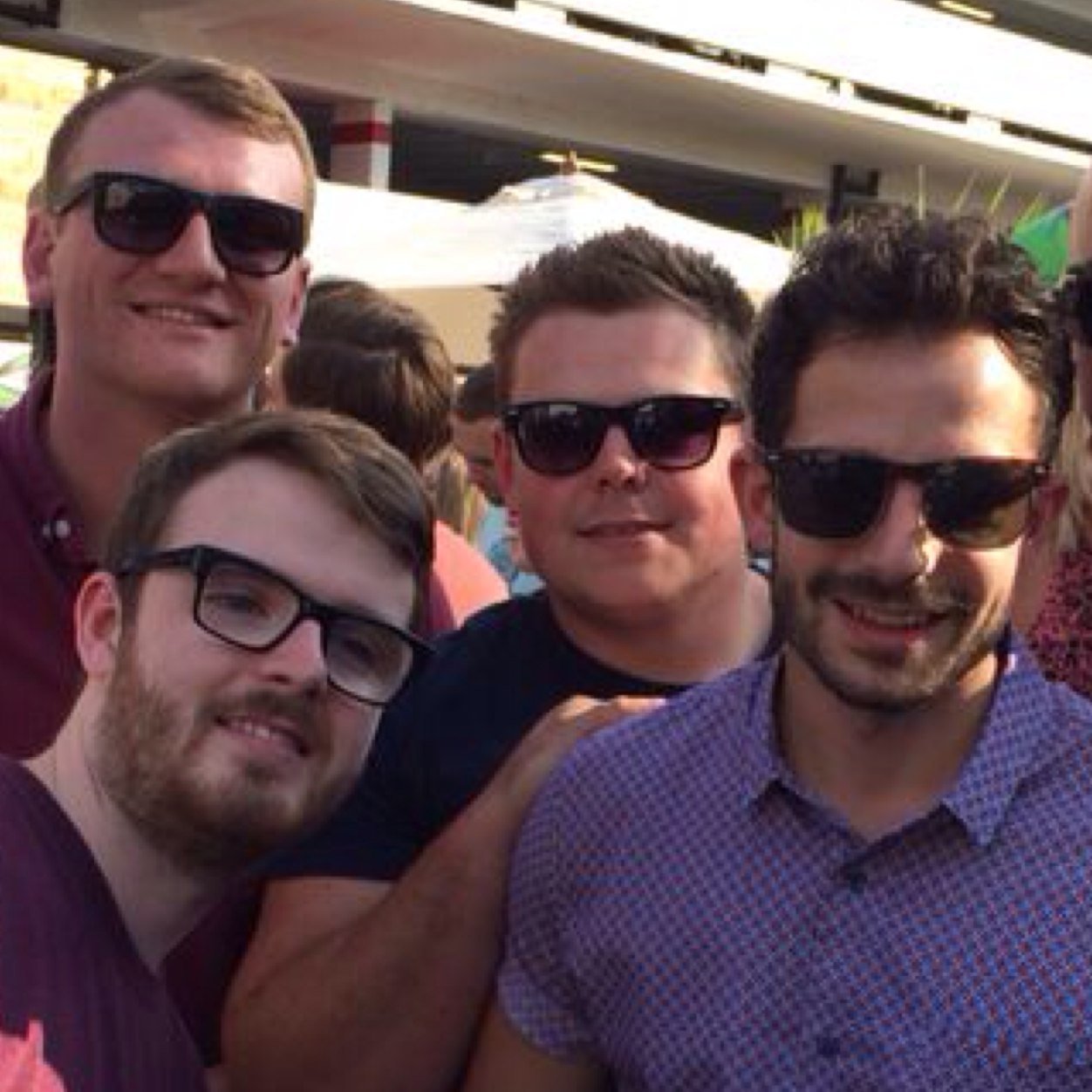 BPHILLIPS0308's profile picture. 