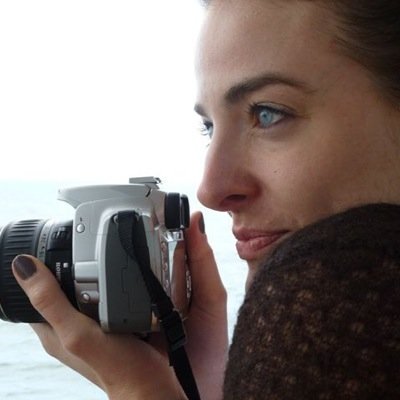 nicmccallum16's profile picture. it's all about approaching life with a sense of curiosity!!  Travel, photography, my precocious toddler and searching for the magic in everything